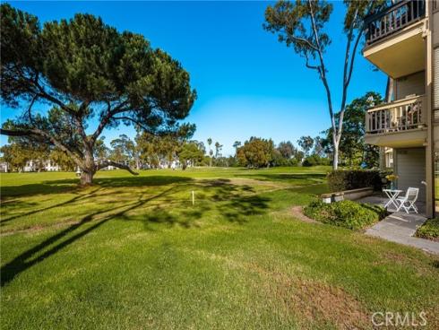 18  Solana  , Irvine, CA