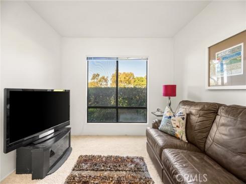 18  Solana  , Irvine, CA