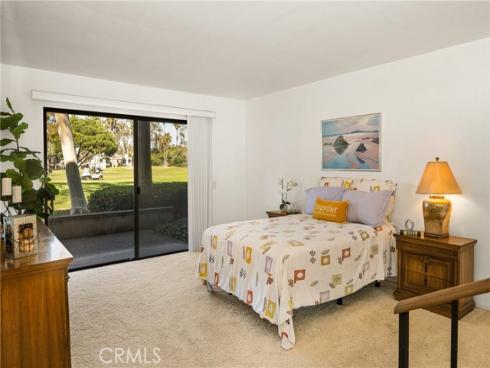 18  Solana  , Irvine, CA