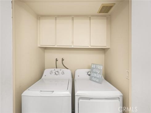 18  Solana  , Irvine, CA