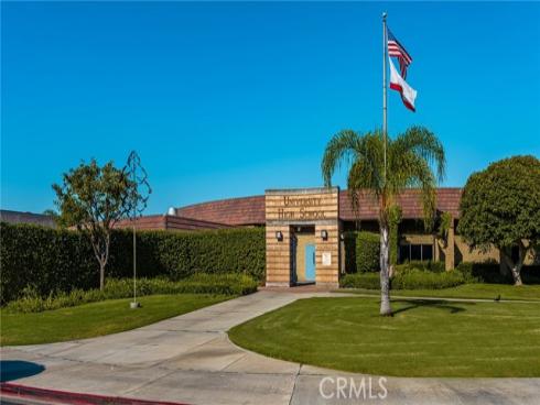 18  Solana  , Irvine, CA