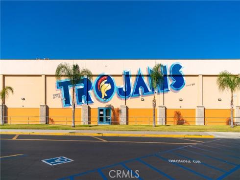 18  Solana  , Irvine, CA