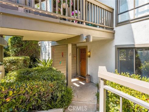 18  Solana  , Irvine, CA