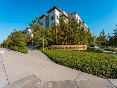 18  Solana  , Irvine, CA