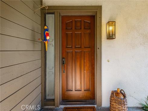 18  Solana  , Irvine, CA