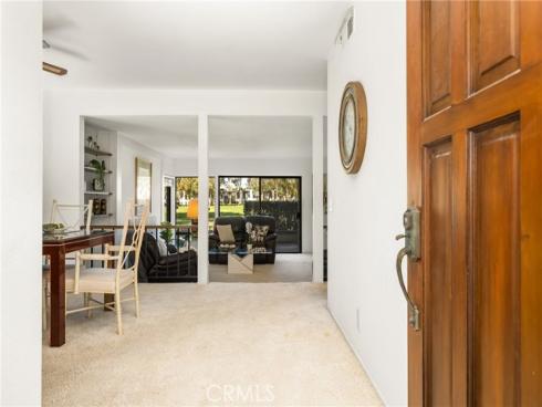 18  Solana  , Irvine, CA