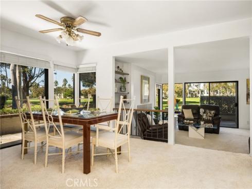 18  Solana  , Irvine, CA