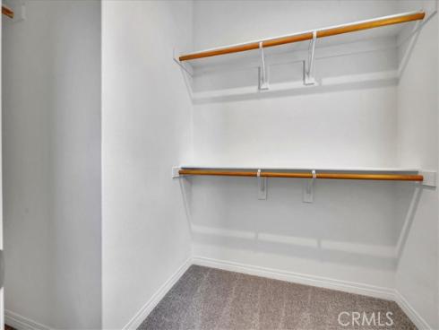 168  Sawbuck  , Irvine, CA