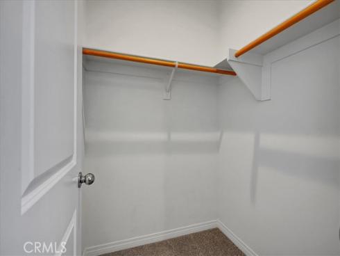 168  Sawbuck  , Irvine, CA