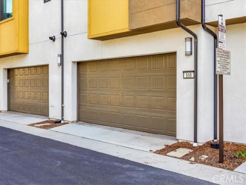 168  Sawbuck  , Irvine, CA