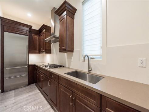 93  Spacial  , Irvine, CA