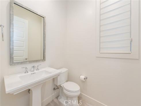 93  Spacial  , Irvine, CA