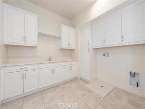 93  Spacial  , Irvine, CA