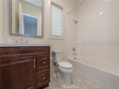 93  Spacial  , Irvine, CA