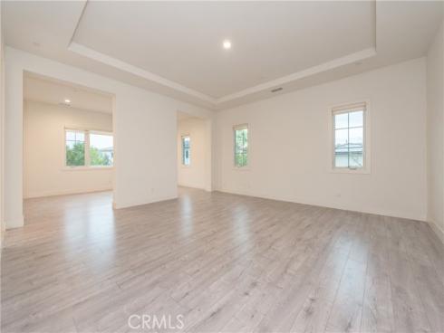 93  Spacial  , Irvine, CA