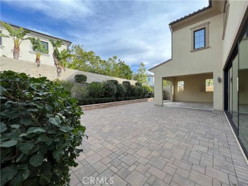 93  Spacial  , Irvine, CA