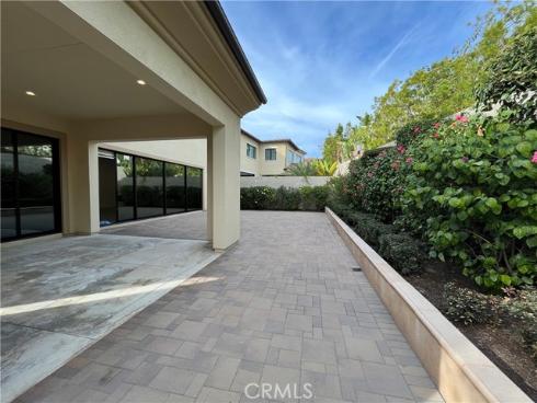 93  Spacial  , Irvine, CA