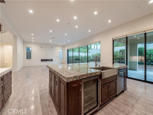 93  Spacial  , Irvine, CA