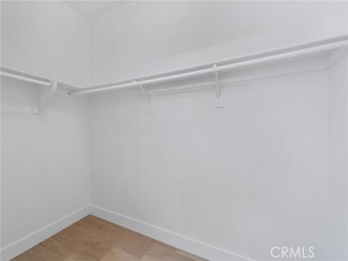 50  Cienega  , Irvine, CA