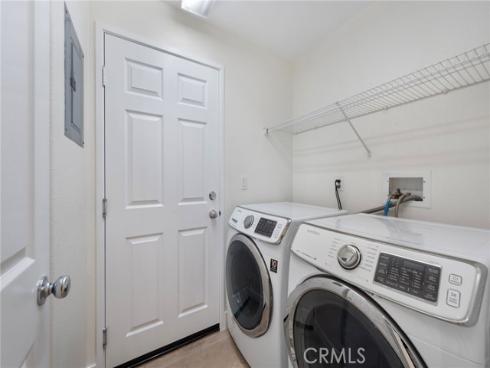 50  Cienega  , Irvine, CA