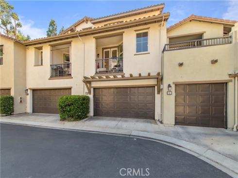 23  Seasons  , Irvine, CA