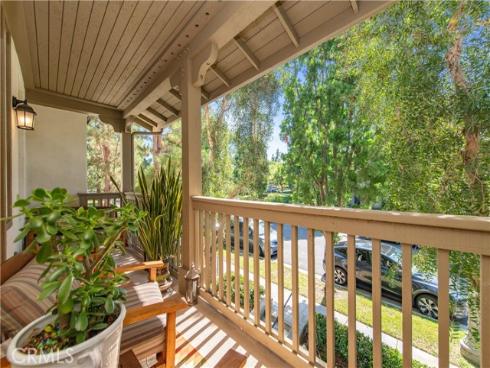 23  Seasons  , Irvine, CA