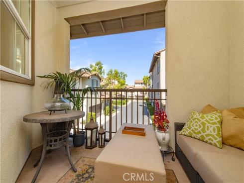 23  Seasons  , Irvine, CA