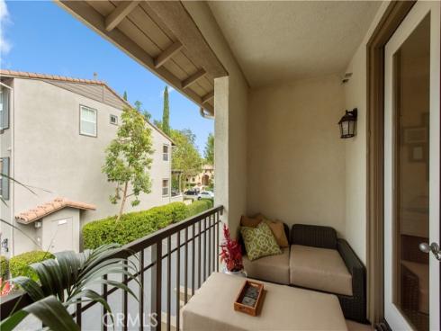 23  Seasons  , Irvine, CA