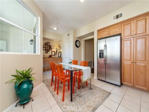 23  Seasons  , Irvine, CA