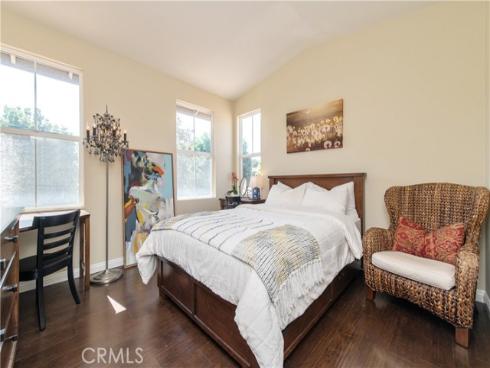 23  Seasons  , Irvine, CA