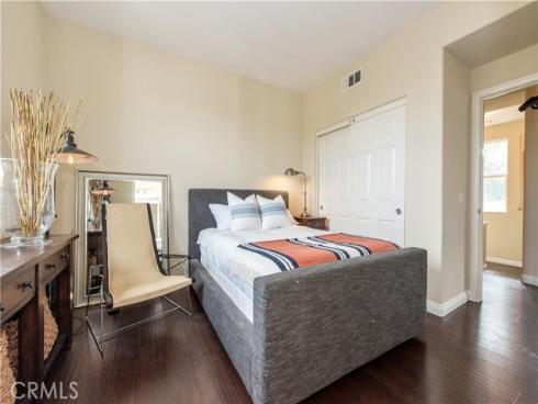 23  Seasons  , Irvine, CA