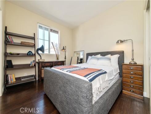 23  Seasons  , Irvine, CA