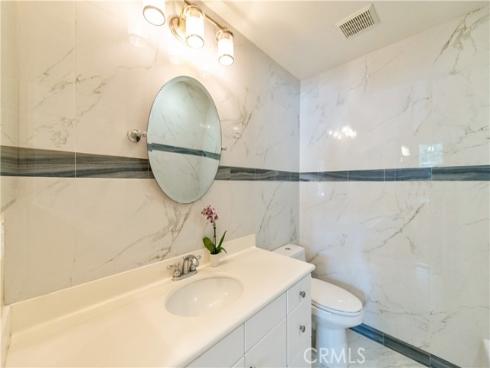 23  Seasons  , Irvine, CA