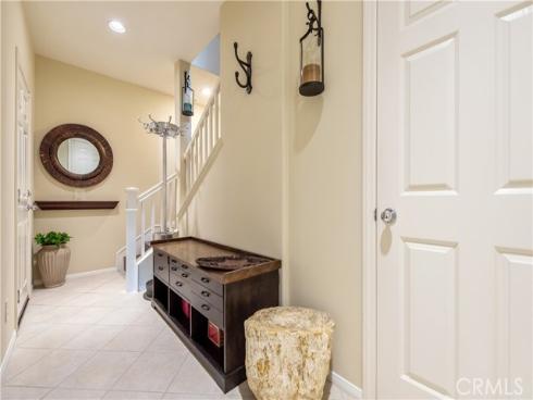 23  Seasons  , Irvine, CA