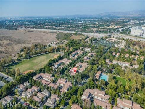 23  Seasons  , Irvine, CA