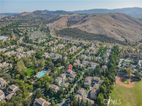 23  Seasons  , Irvine, CA