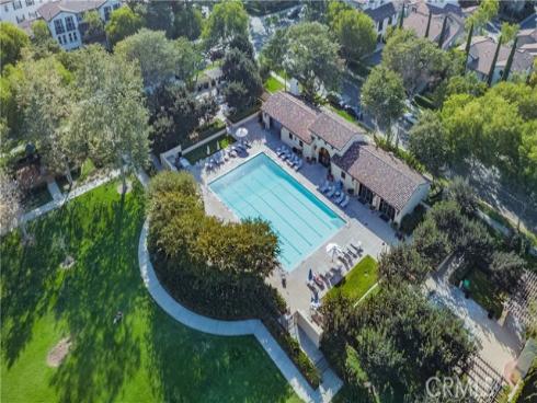 23  Seasons  , Irvine, CA