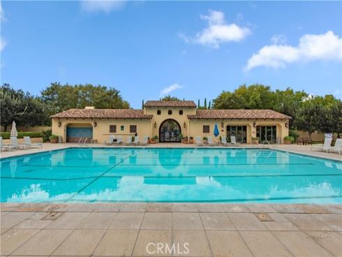 23  Seasons  , Irvine, CA