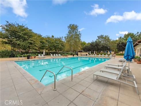 23  Seasons  , Irvine, CA