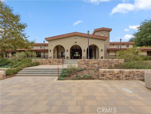 23  Seasons  , Irvine, CA