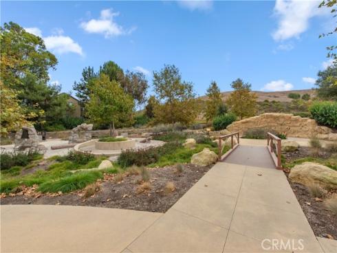 23  Seasons  , Irvine, CA