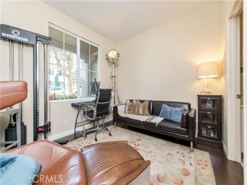 23  Seasons  , Irvine, CA