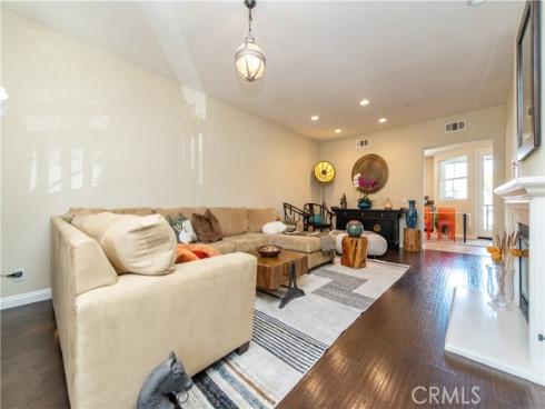 23  Seasons  , Irvine, CA