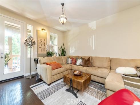 23  Seasons  , Irvine, CA