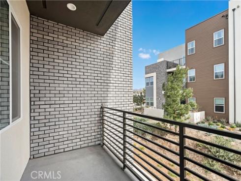 127  Culture  , Irvine, CA