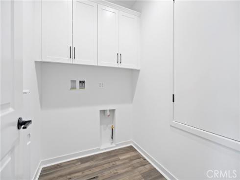 127  Culture  , Irvine, CA