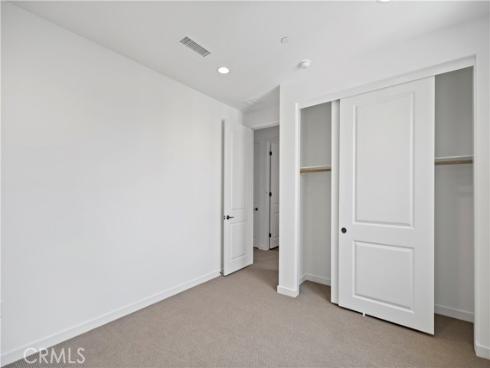 127  Culture  , Irvine, CA