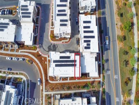 127  Culture  , Irvine, CA