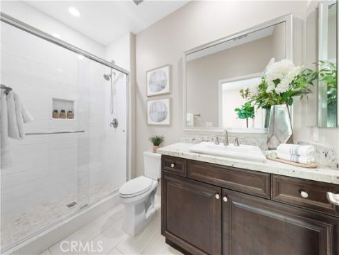 101  Tinker  , Irvine, CA