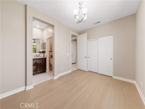 101  Tinker  , Irvine, CA